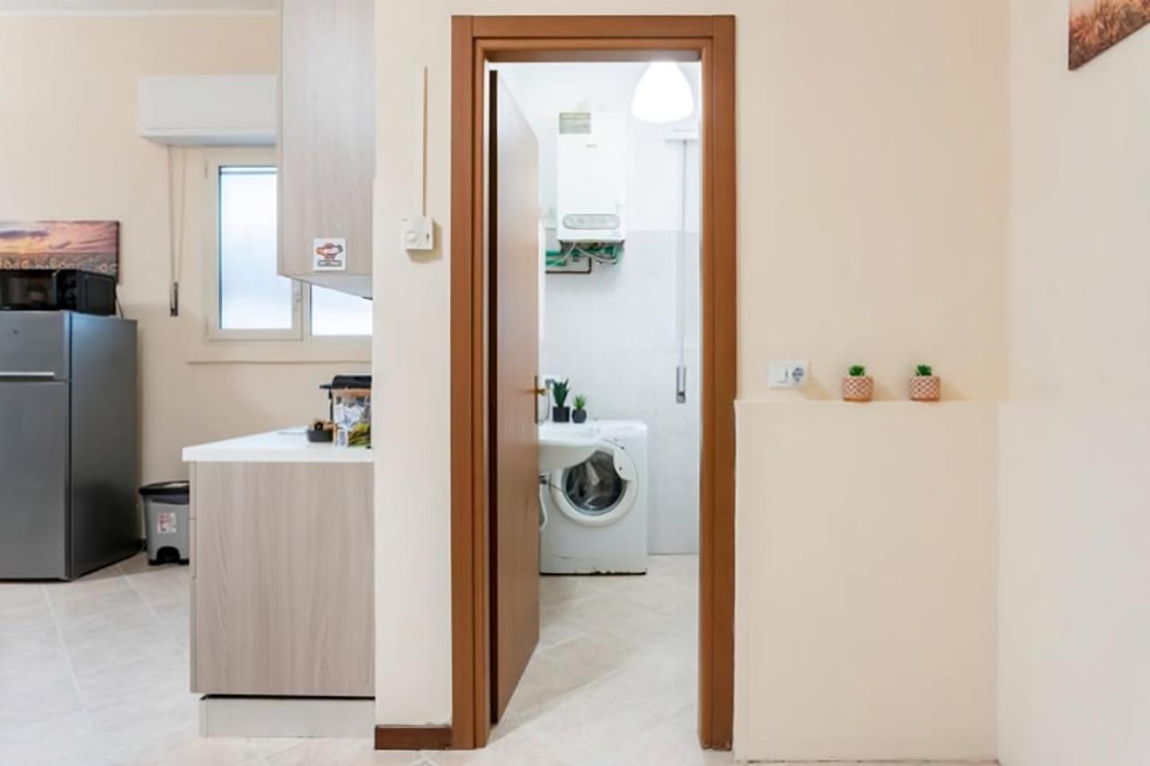 Sweet - Politecnico, Duomo Apartment Mailand
