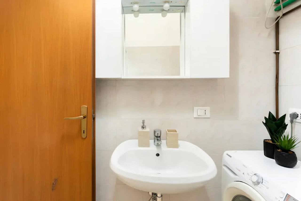 Sweet - Politecnico, Duomo Apartment Mailand
